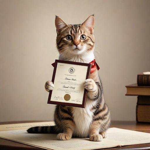 Как найти надежный онлайн магазин с широким каталогом дипломов?