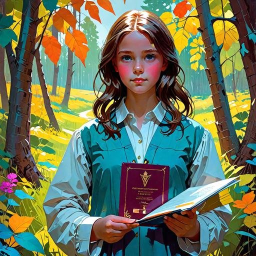 Станьте востребованным специалистом с дипломом