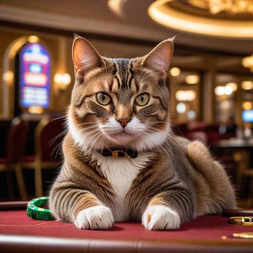 Что получает опытный игрок в онлайн казино New Retro?