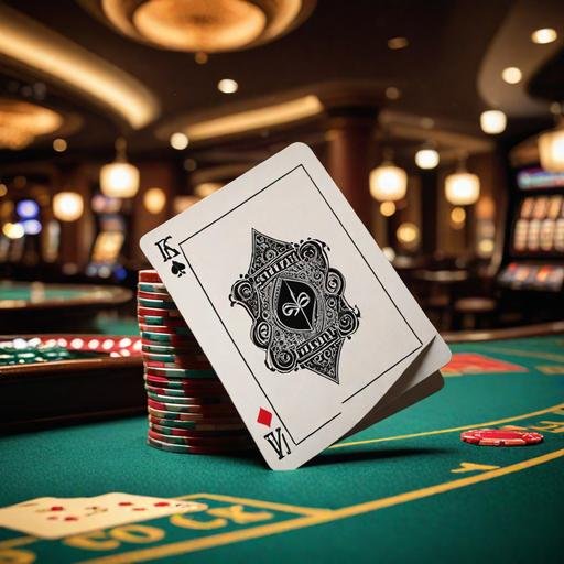 Какие есть сейчас недостатки в казино Ретро?