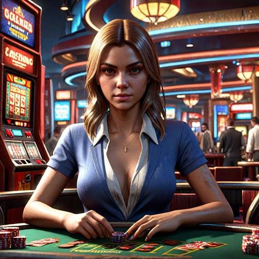 Что можно будет сказать насчет недостатков игрового клуба Ретро?