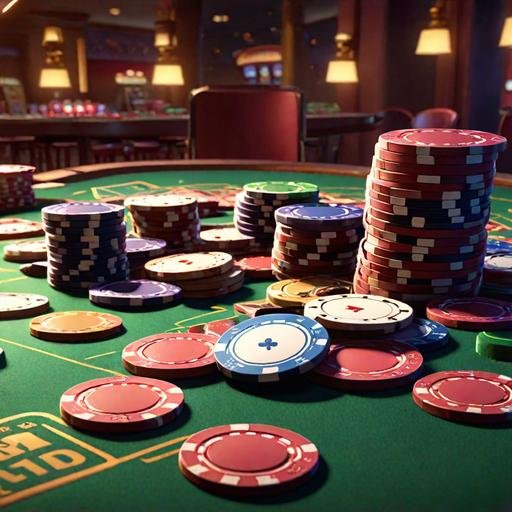 Какие именно в наше время гемблеры заходят в интернет-казино Lev?