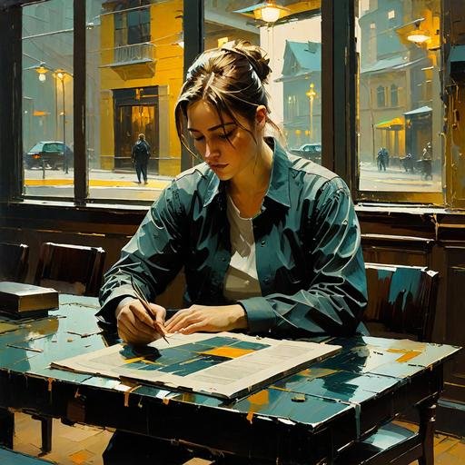 Ищите интернет магазин, в котором можно будет заказать документы?