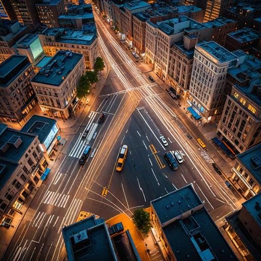 Когда стоит обратиться в клиннинговую компанию?