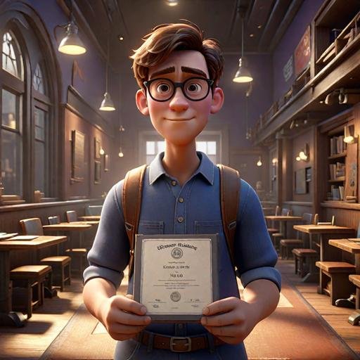 Что спрашивают зачастую в технической поддержке нашего магазина?