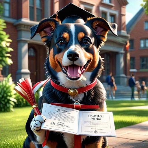 Кто сегодня чаще остальных заказывает документы в сети?