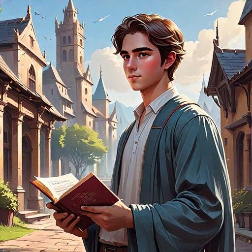 Тех поддержка и FAQ. Покупаем диплом в интернете