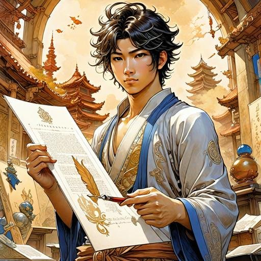 Покупаем диплом в проверенном онлайн-магазине по комфортной цене