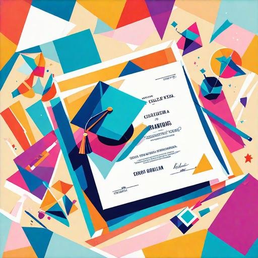 Обзор знаменитого магазина, где можно будет заказать дипломы