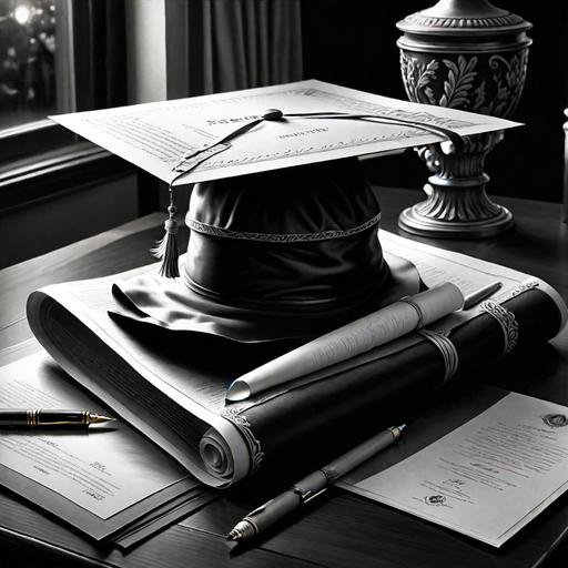 Проверенный онлайн-магазин, где можно приобрести диплом