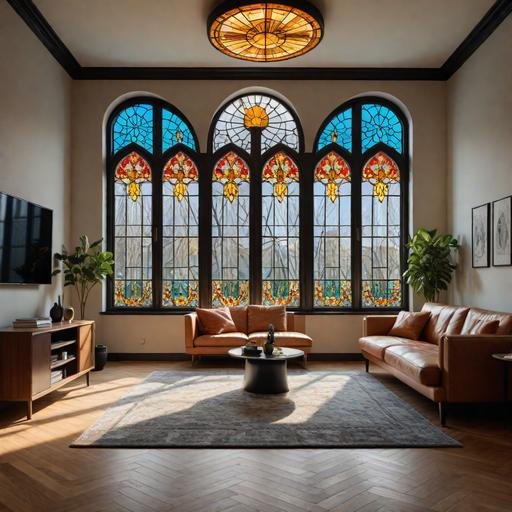 Уютная квартира на побережье в Сочи - очень выгодная стоимость!