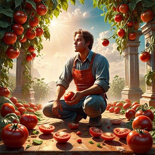 Простые методы получения дохода на видеоиграх. Экспертный обзор