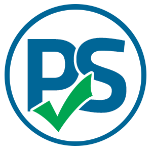 Программа "Мебельное производство": современное решение для мебельных компаний