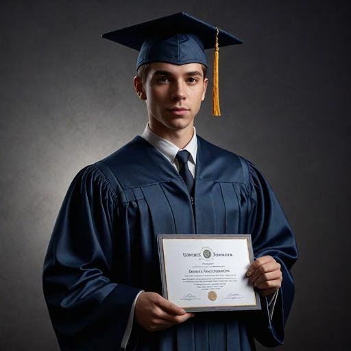 Когда приступить к написанию диплома