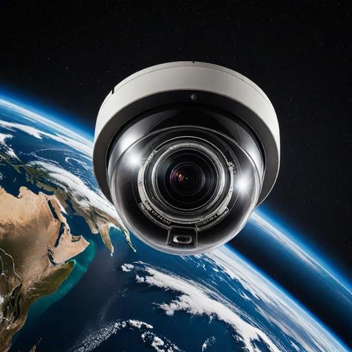 Что может сейчас отыскать бот в Телеграме Глаз Бога?