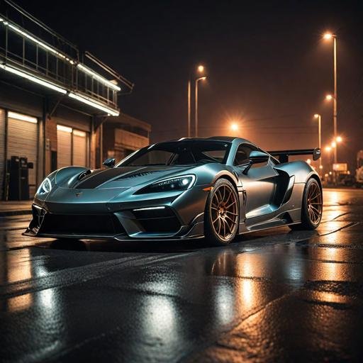 Рассчитываете приобрести защиту бампера или пороги? Обращайтесь!