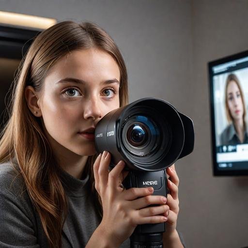 Какие именно люди используют сервис Eye of God? Авторский материал