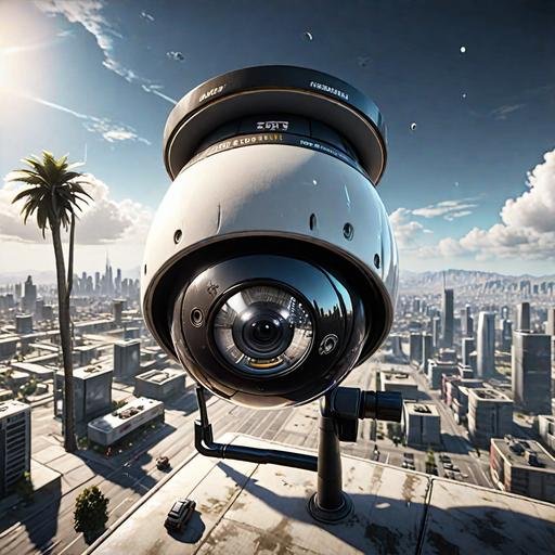 Что говорят сейчас специалисты про телеграм бота Глаз Бога?