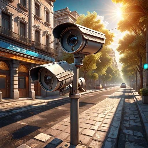 Ключевые причины популярности и востребованности бота Eye of God