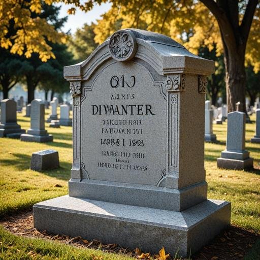 Куда позвонить, в случае если требуется гранитный комплекс?