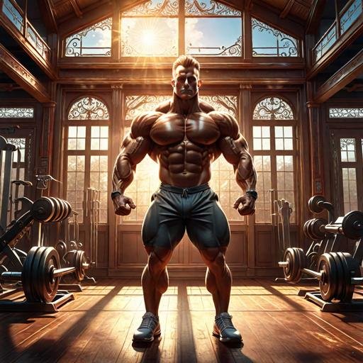 Где возможно будет приобрести стероиды сегодня?