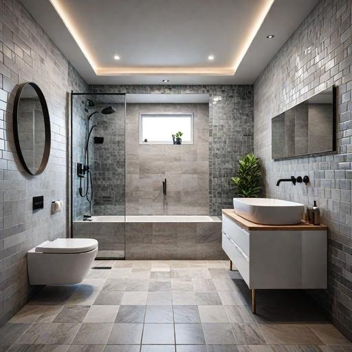 Где можно купить плитку от проверенного и надежного производителя?