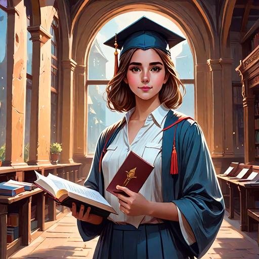 Зачем может потребоваться диплом и где его можно купить