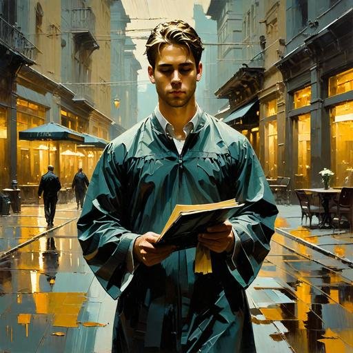 Нужно купить диплом? Выбирайте лучший онлайн-магазин!