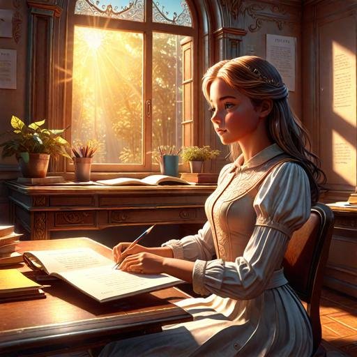 Где можно будет найти онлайн DMV тесты для США?