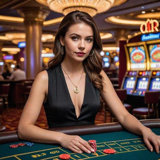 Почему молодые игроки выбирать предпочитают онлайн казино Сукаа?