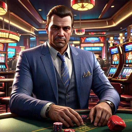 Что может найти опытный игрок в азартном клубе Сукаа?