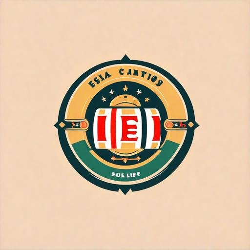 Что могут найти гемблеры в казино Сукааа?