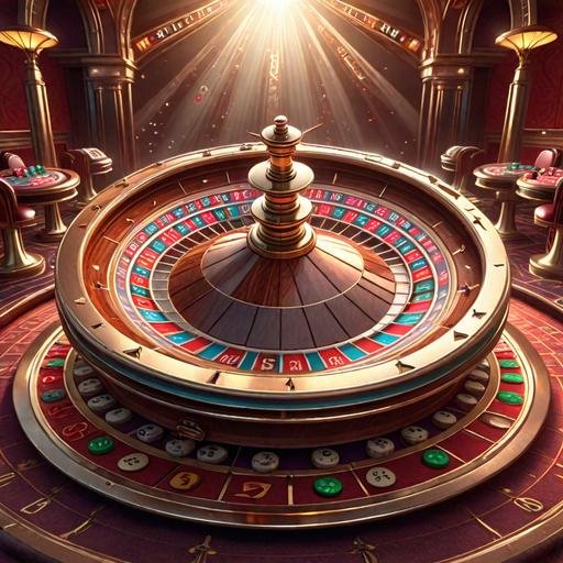 Почему лишь онлайн-казино Сукааа советуют начинающим игрокам?