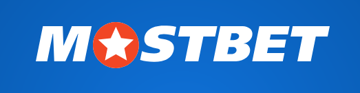 Mostbet: Выгодные ставки
