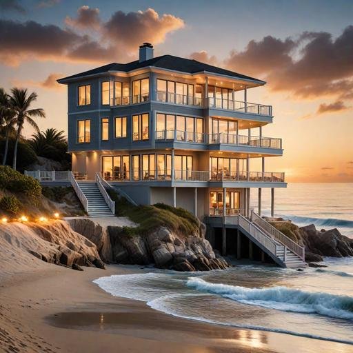 К кому сегодня обратиться следует, в случае если решили жить в США?