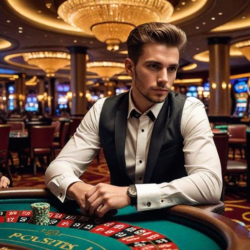 Основные преимущества, знаменитого сейчас, казино Vavada