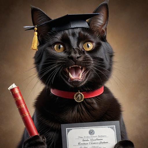 Кому необходима покупка готового диплома?