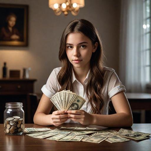 Хотите узнать подробности про списание долгов или же банкротство?