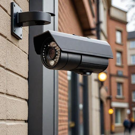 Основные преимущества бота Eye of God. Обзор