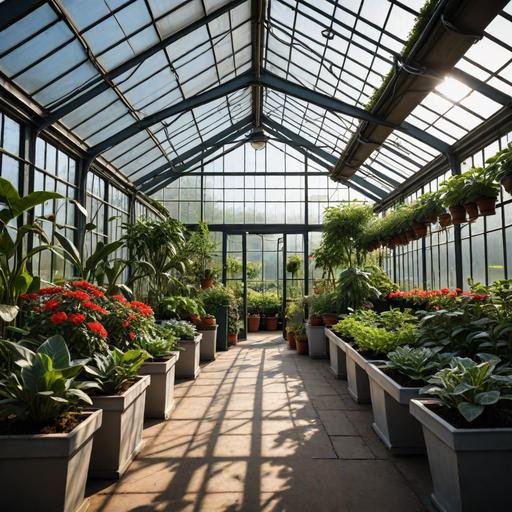 Где можно купить удобрения и субстраты по комфортной стоимости?