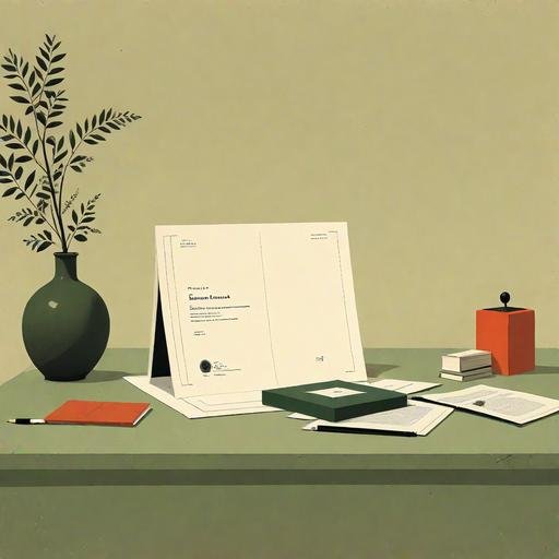 Станьте востребованным специалистом с дипломом