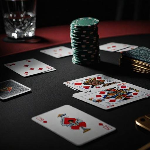 Где можно просмотреть объективный обзор клуба Jvspin?