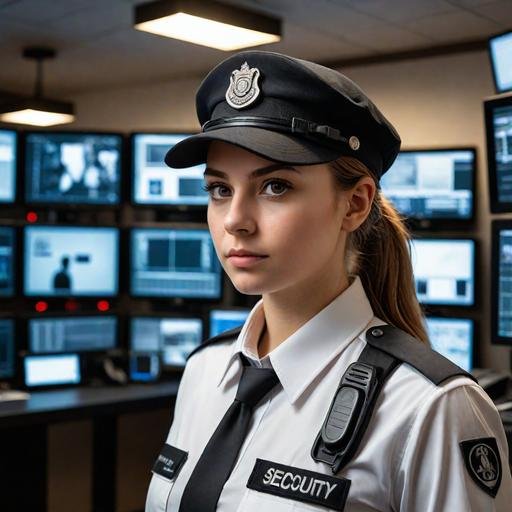 Цена и тарифы Телеграм бота Eye of God