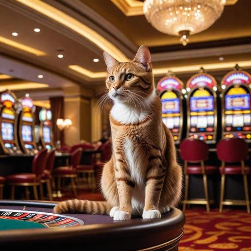 Чем именно славится на текущий момент интернет казино Gold?