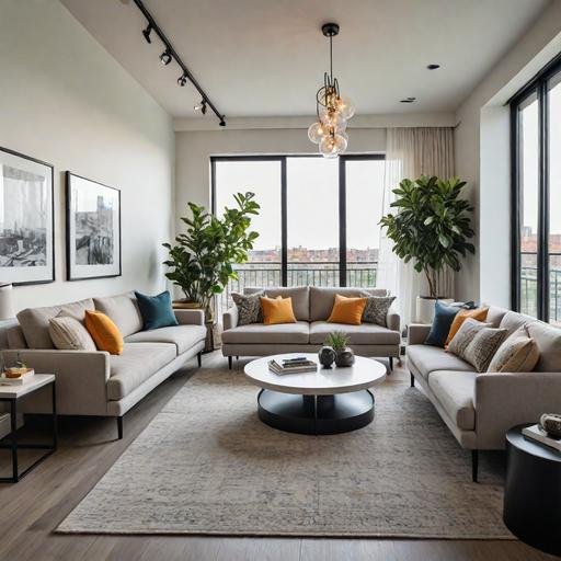 Где сейчас можно будет узнать все об инвестициях в дома?