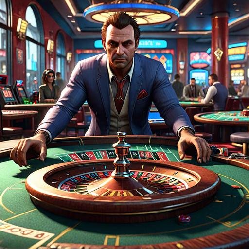 Что получит начинающий игрок в онлайн казино Сука?