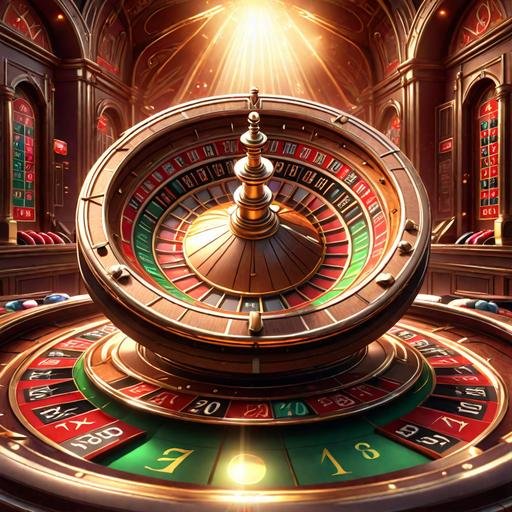 Особенности онлайн казино Suka - авторский обзор эксперта