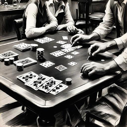 Большой каталог слотов в клубе Suka