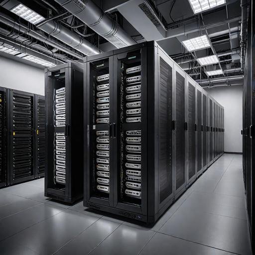 Советы экспертов по майнингу на знаменитом портале. Ждем Вас!