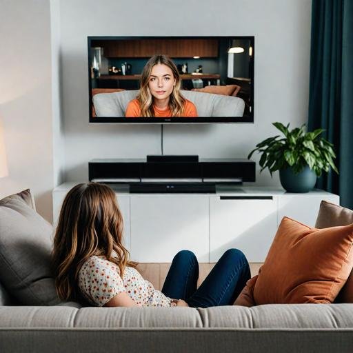 Русские сериалы, фильмы и шоу: Полный гид по увлекательному контенту